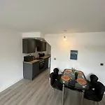 Bliss Apartments - Contractor 314